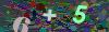 captcha-1785351643