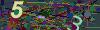 captcha-1785352698
