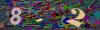 captcha-1785352721