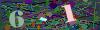 captcha-1785352728
