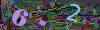 captcha-1785352770