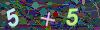 captcha-1785352771