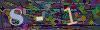 captcha-1785352820