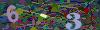 captcha-1785352832