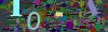 captcha-1785352871