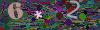 captcha-1785352905
