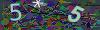 captcha-1785352913
