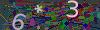 captcha-1785352914