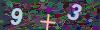 captcha-1785354149