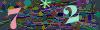 captcha-1785354155