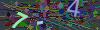 captcha-1785354176
