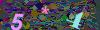 captcha-1785354177