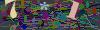 captcha-1785354247