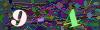 captcha-1785355209