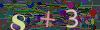 captcha-1785355211