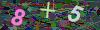 captcha-1785355216