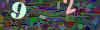 captcha-1785355261