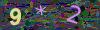 captcha-1785355263