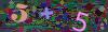 captcha-1785355303