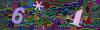 captcha-1785355305