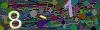 captcha-1785355327
