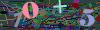 captcha-1785355328