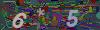 captcha-1785355357