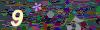 captcha-1785355379