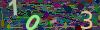 captcha-1785355385