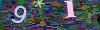 captcha-1785355387