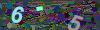 captcha-1785356753