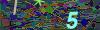 captcha-1785356754