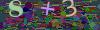 captcha-1785356803