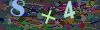 captcha-1785356894