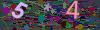 captcha-1785356926