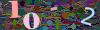 captcha-1785356932