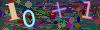captcha-1785356940