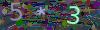 captcha-1785357884