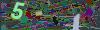 captcha-1785357955