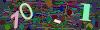 captcha-1785357977