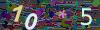 captcha-1785358005