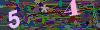 captcha-1785359047