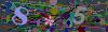 captcha-1785359048