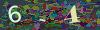 captcha-1785359049