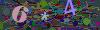 captcha-1785359057