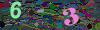 captcha-1785359076