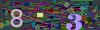 captcha-1785359079