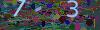 captcha-1785359100