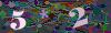 captcha-1785359101