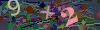 captcha-1785360508